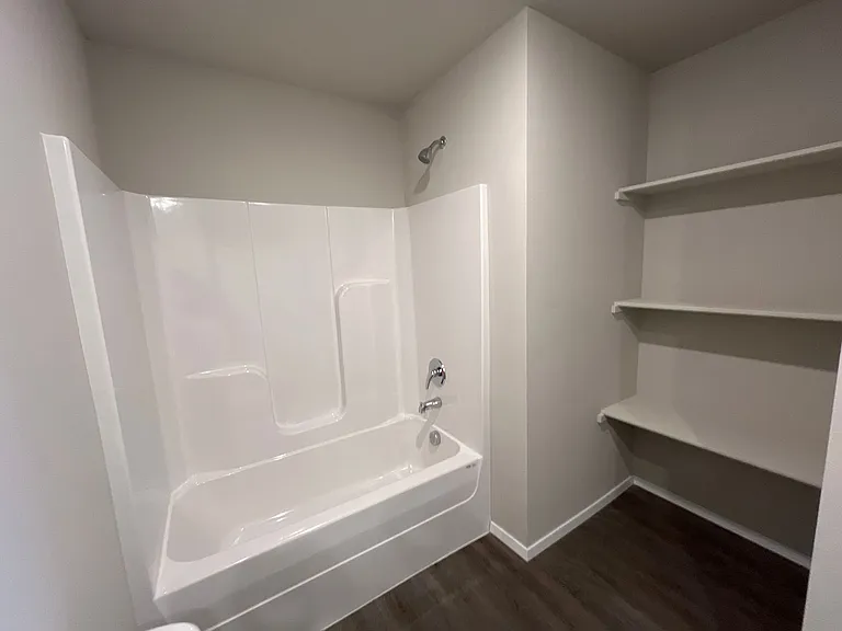 1111 W Abilene Rd — Photo 13