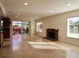 3874 Coronado Cir, Thousand Oaks, CA 91320