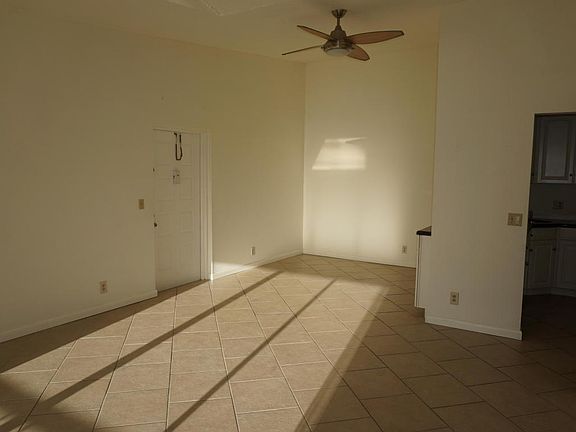 5th image of 703 Sunny Pine Way APT D3