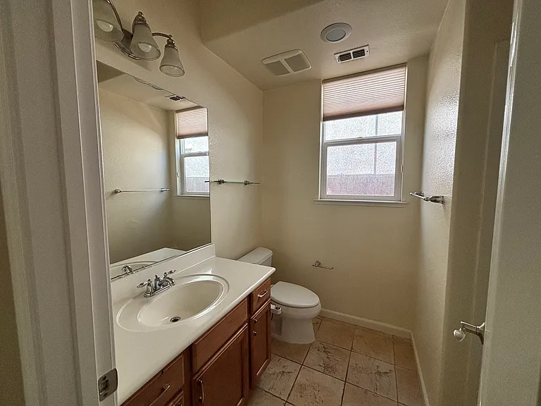 16959 Cobble Creek Way — Photo 10