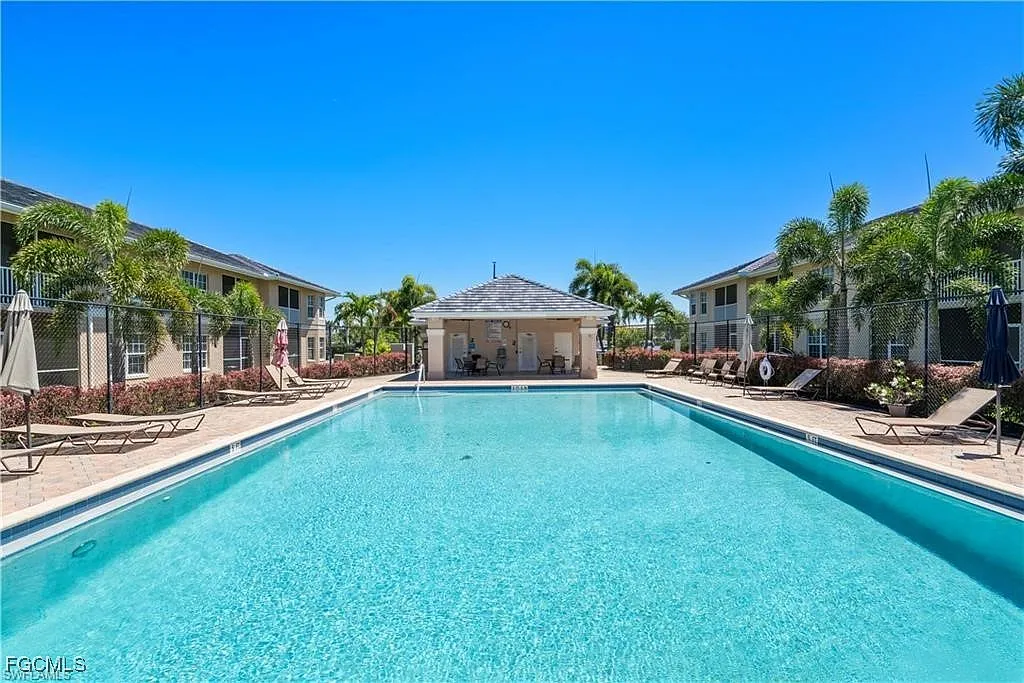 8342 Bernwood Cove Loop — Photo 1
