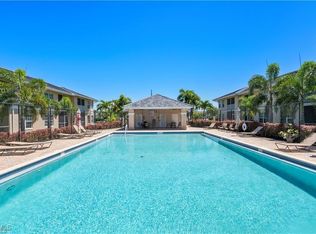 8423 Bernwood Cove Loop APT 403, Fort Myers, FL 33966