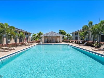 8423 Bernwood Cove Loop APT 401, Fort Myers, FL, 33966