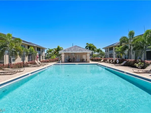 8342 Bernwood Cove Loop APT 807, Fort Myers, FL 33966