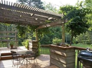 23 Kathleen Cir, Rowley, MA 01969