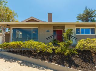 236 N Westwind Dr, El Cajon, CA 92020