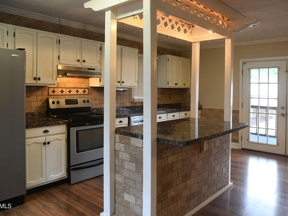 1006 Henrietta Dr, Knoxville, TN 37912 MLS 1233686 Zillow