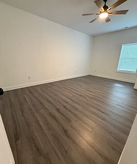 124 Cothran Rd — Photo 18