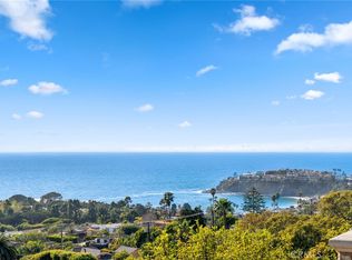 325 Camden Pl, Laguna Beach, CA 92651