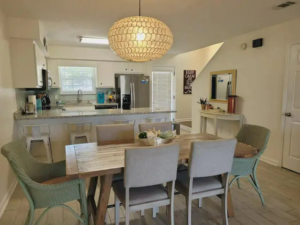 340 Scenic Gulf Dr — Photo 1