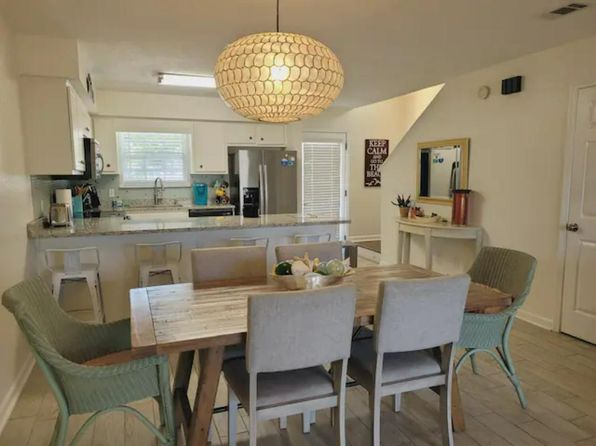 340 Scenic Gulf Dr Unit 32