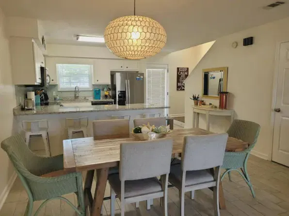 340 Scenic Gulf Dr Unit 32, Miramar Beach, FL 32550