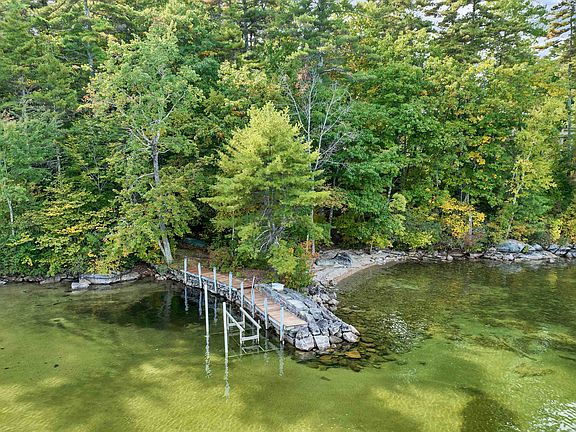 4th image of 104 Hopewell Road Lot 5