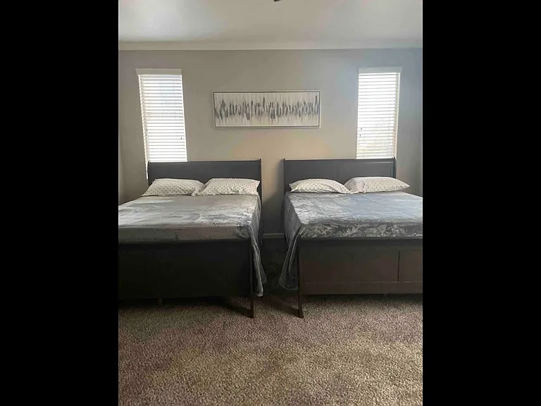 1360 Andleman Ct — Photo 23