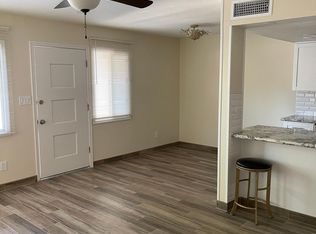 4252 N 82nd St, Scottsdale, AZ 85251