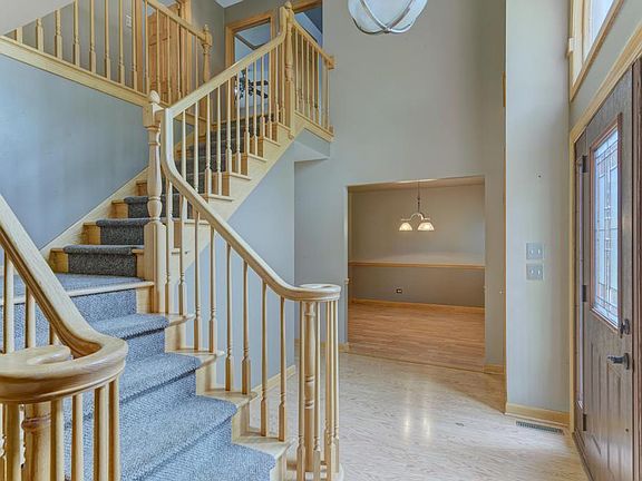 5th image of 11358 Hummingbird Ln