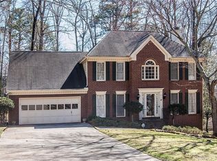 3470 Eastpines Way, Snellville, GA