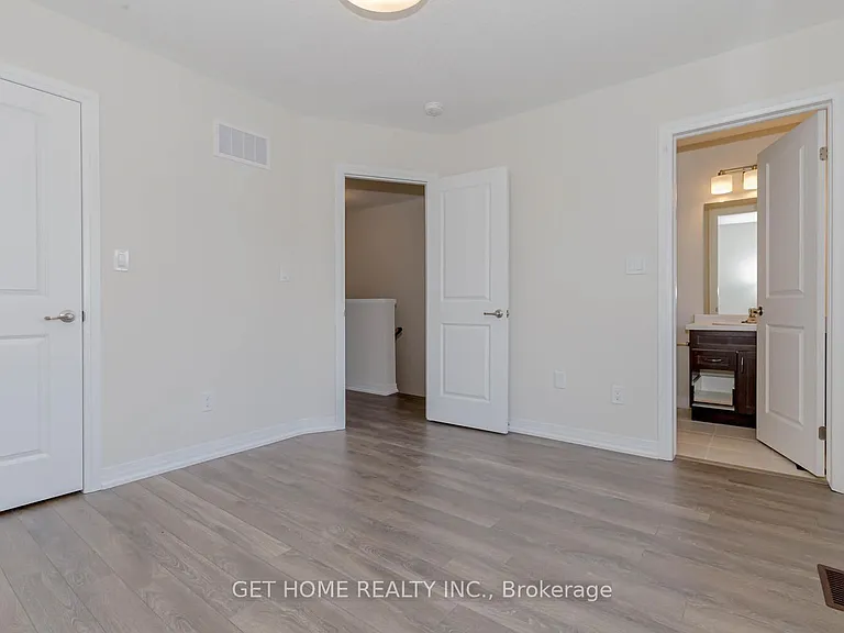 620 Colborne St W #3 — Photo 23