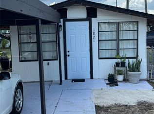 1821 Shore Rd, Avon Park, FL 33825