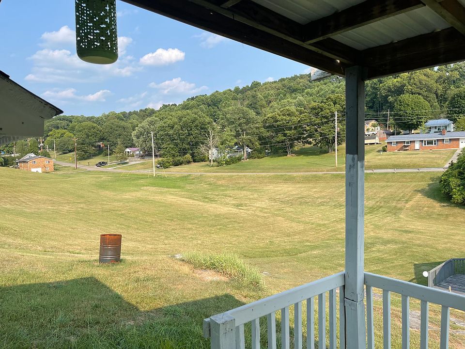 715 Dinsmore St, Kingsport, TN 37660 Zillow