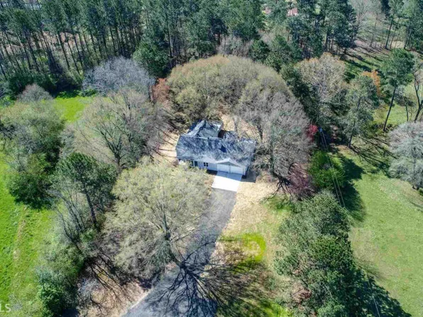 8109 Cochran Mill Rd, Chattahoochee Hills, GA 30268