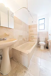 Rented by Platinum Properties