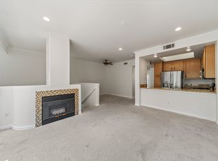 1020 S Rossano Way, Anaheim, CA 92808