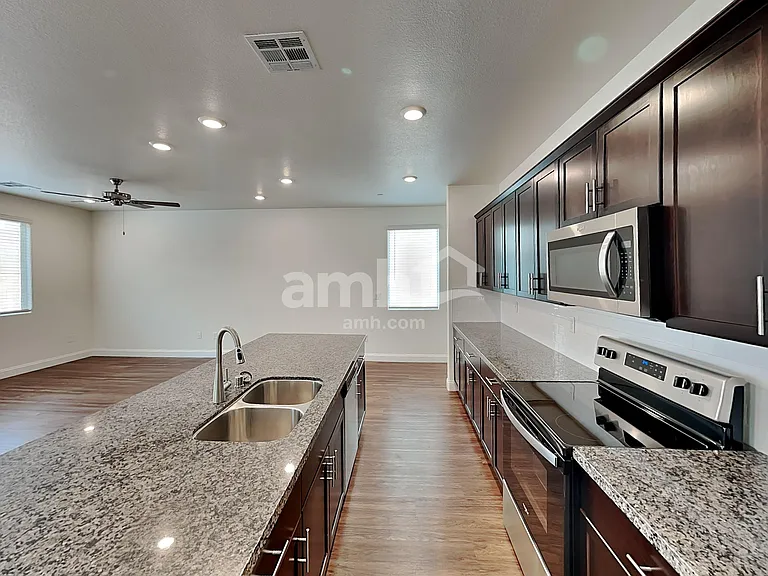 325 Timber Kate Pl — Photo 3
