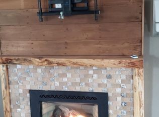 1920 10th St, Springfield, OR 97477