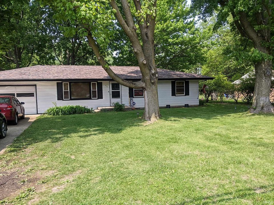 913 N Greene Rd, Goshen, IN 46526 Zillow