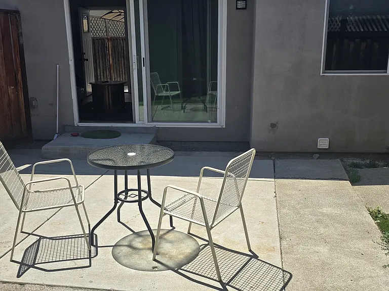 2604 Sierra Vista Ct #115 — Photo 19