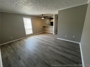 5845 Century Oaks Dr #A, Fayetteville, NC 28314
