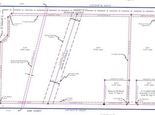 0 W 48th St, Hays, KS 67601