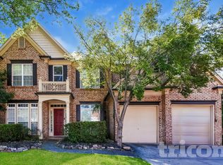 2022 Belridge Ct SE, Smyrna, GA 30080