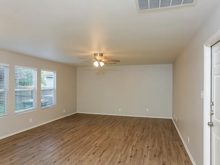 10923 Rindle Rnch — Photo 8