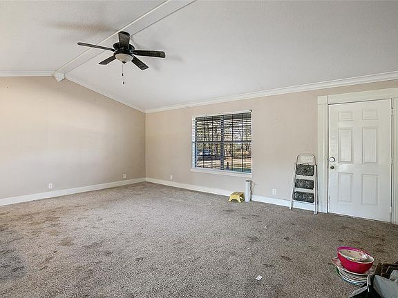 4th image of 14780 County Road 4060
