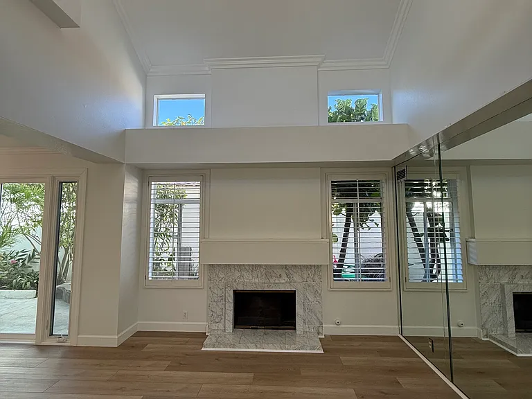 43 Shearwater Pl — Photo 7