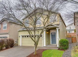 5615 L St, Washougal, WA 98671