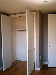 Rented by Ferris Properties Corp.