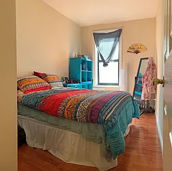 Rented by AmeriMutual Mortgage