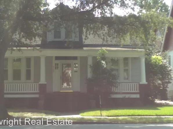 9134 Granby St, Norfolk, VA 23503