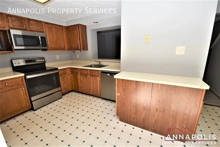 1206 tribal court — Photo 2