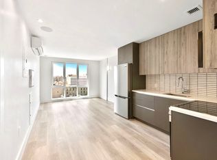 2605 Snyder Ave #5I, Brooklyn, NY 11226