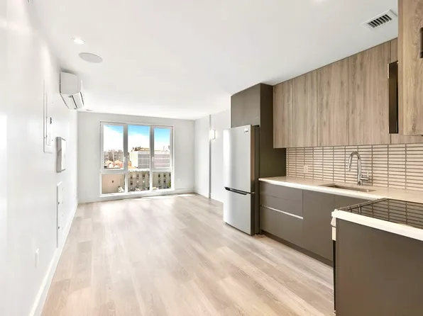 2605 Snyder Avenue 5I image 1 of 27