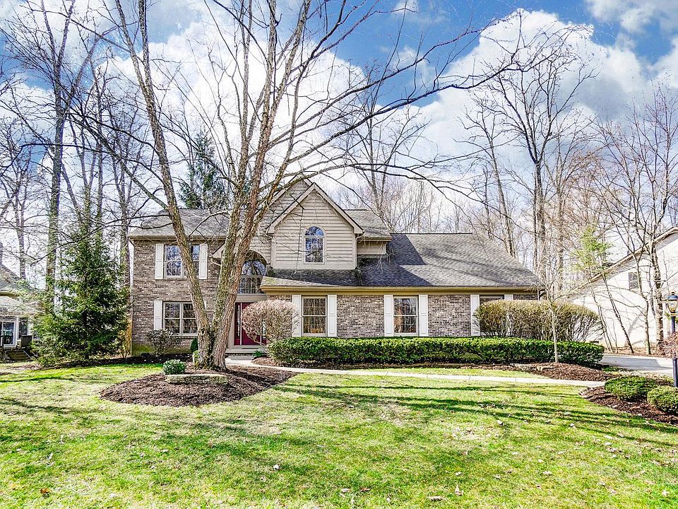1st image of 6636 Blackhawk Cir