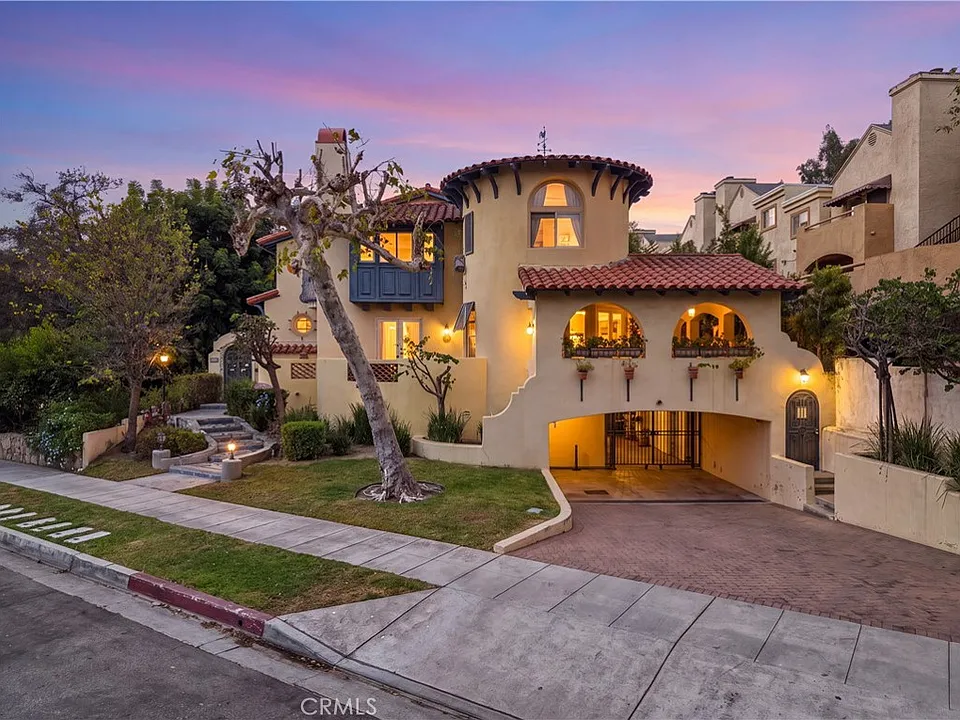 2753 Piedmont #6