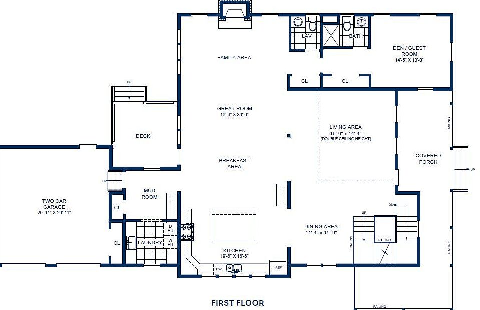 2nd image of 33 Jenna Jo Ave