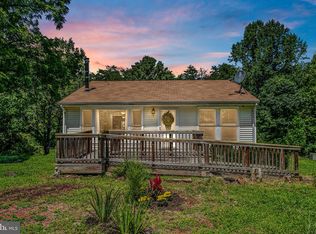 14913 Dovey Rd, Spotsylvania, VA 22551