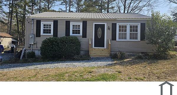 1st image of 356 Atkins Ave