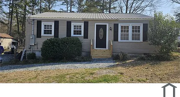 356 Atkins Ave